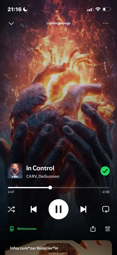 GIF hochgeladen von Wumpi