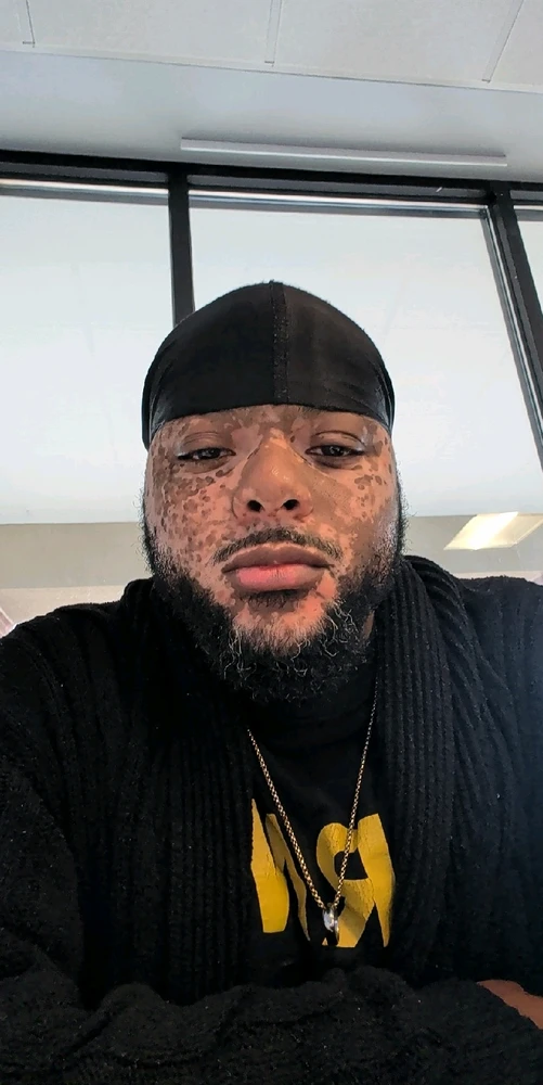 GIF uploaded by Kahlil