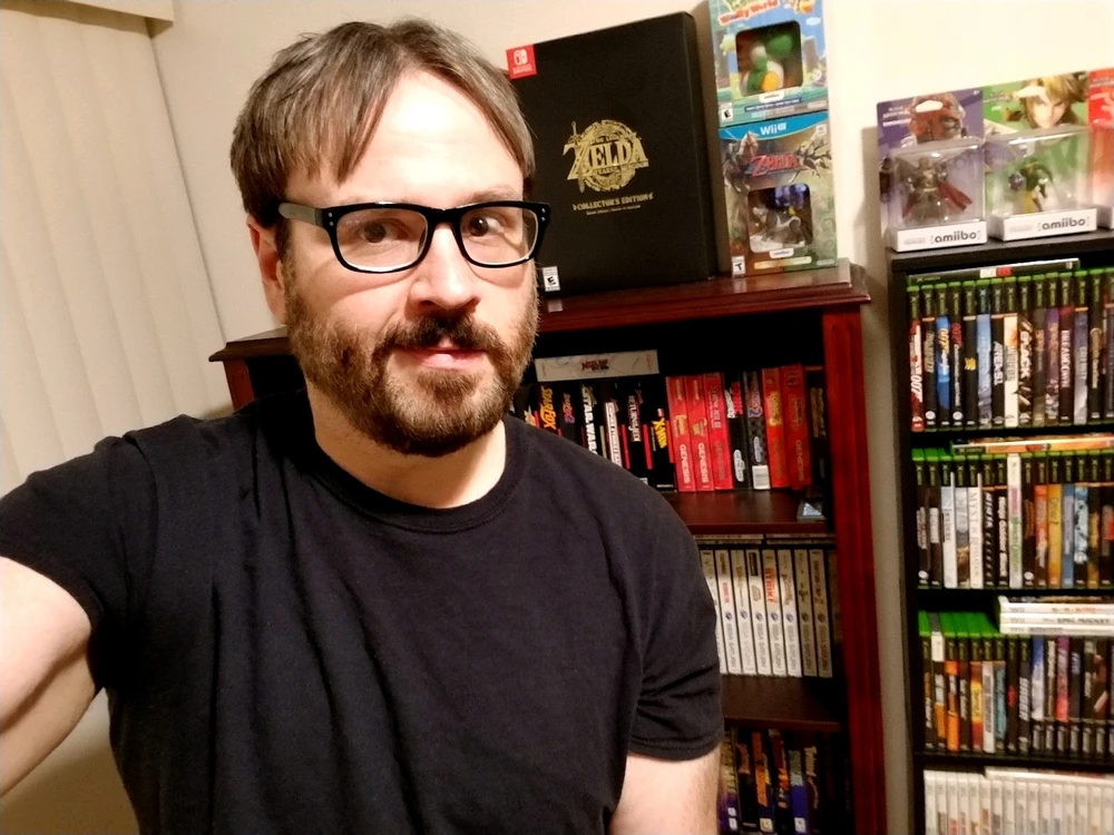 GIF uploaded by Krist