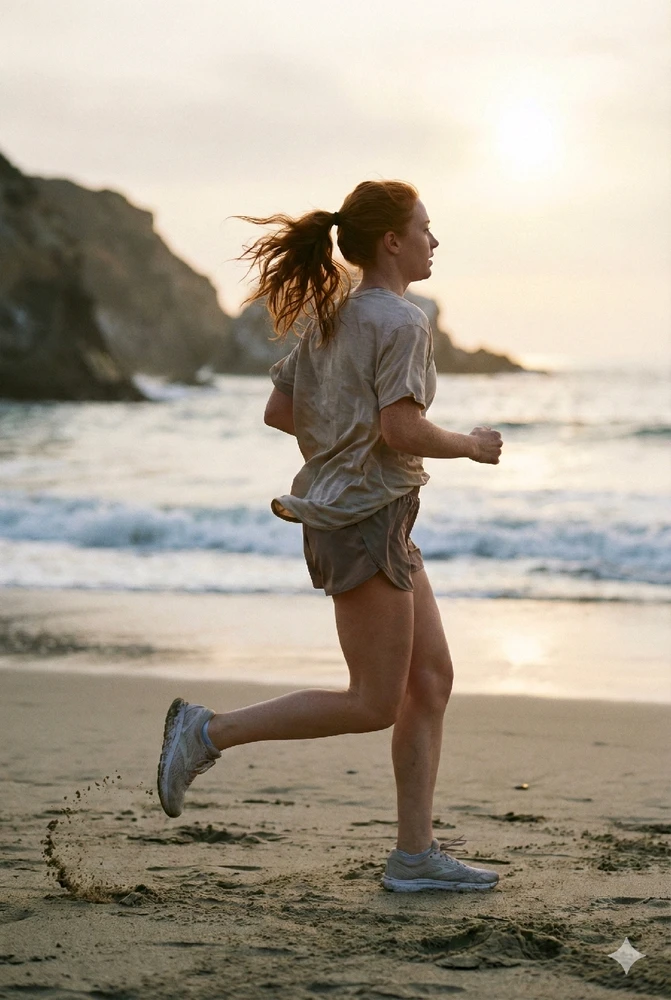 GIF uploaded by John