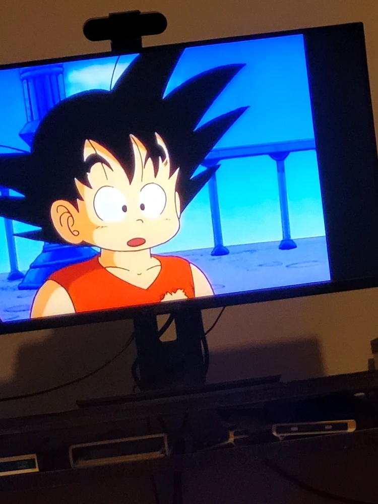 Imagem enviada por Danilo