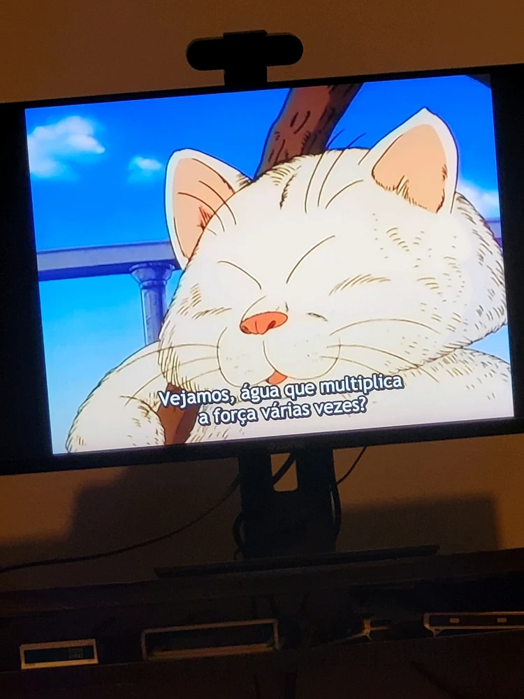 Imagem enviada por Danilo