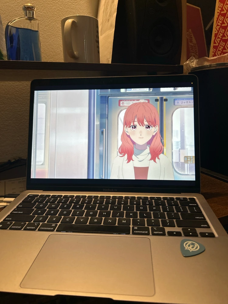 GIF diunggah dening Skyjumper