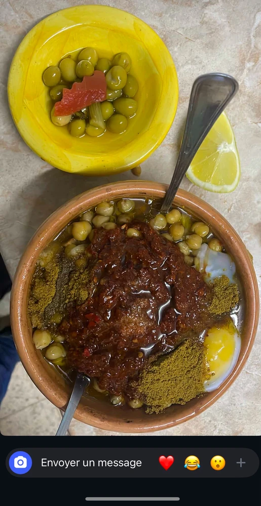 GIF uploaded by Ayoub