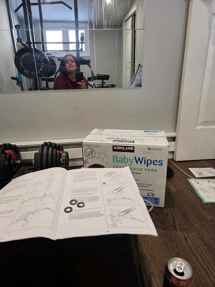 Image uploaded by Katerin