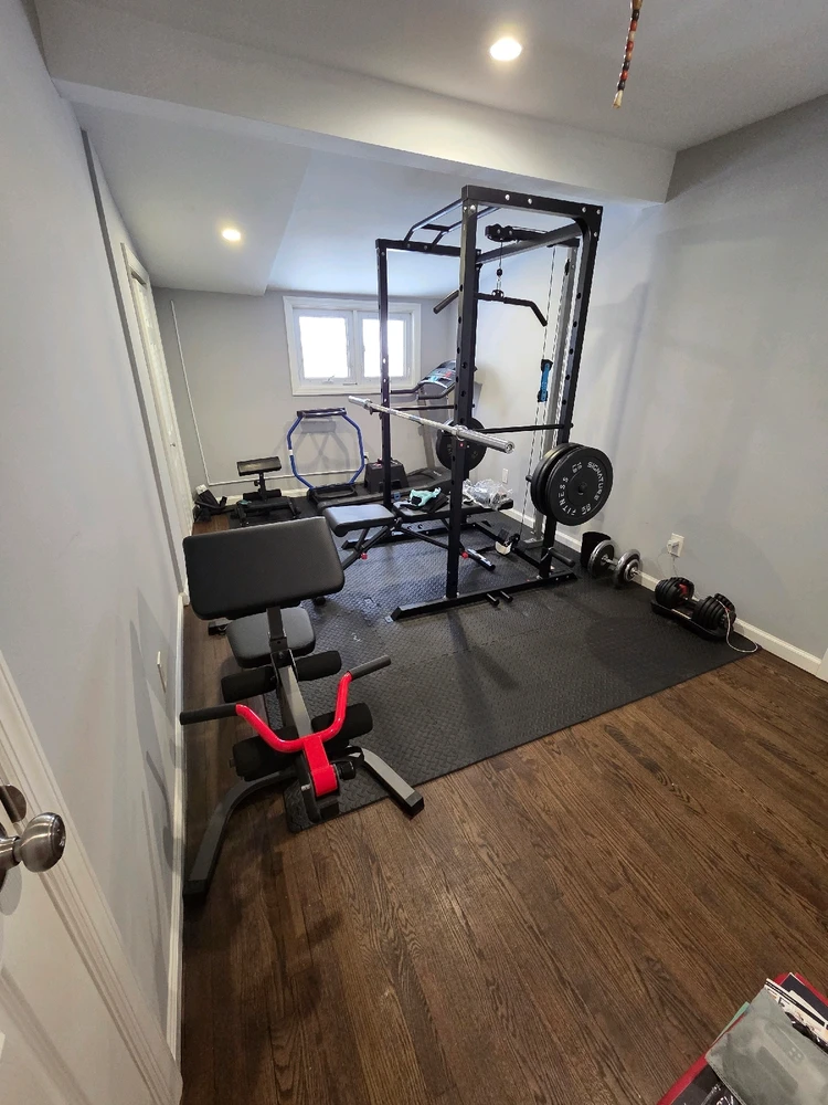 Image uploaded by Katerin