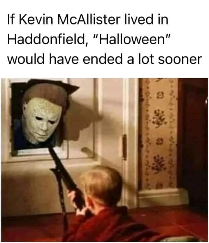 GIF uploaded by DezzieDee