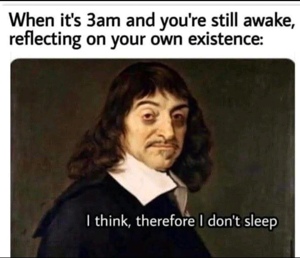 GIF uploaded by Broni