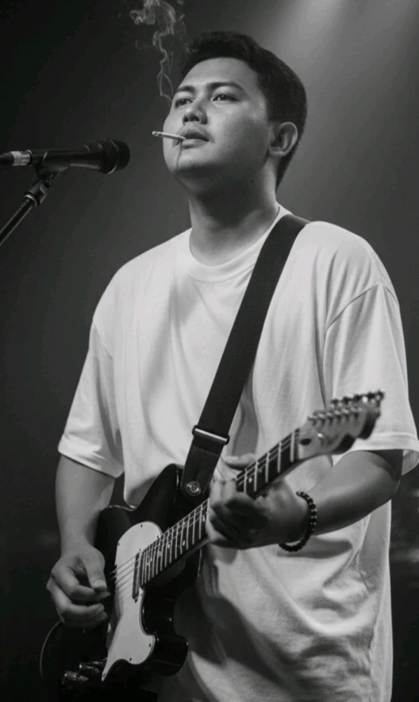 GIF diunggah oleh Gee