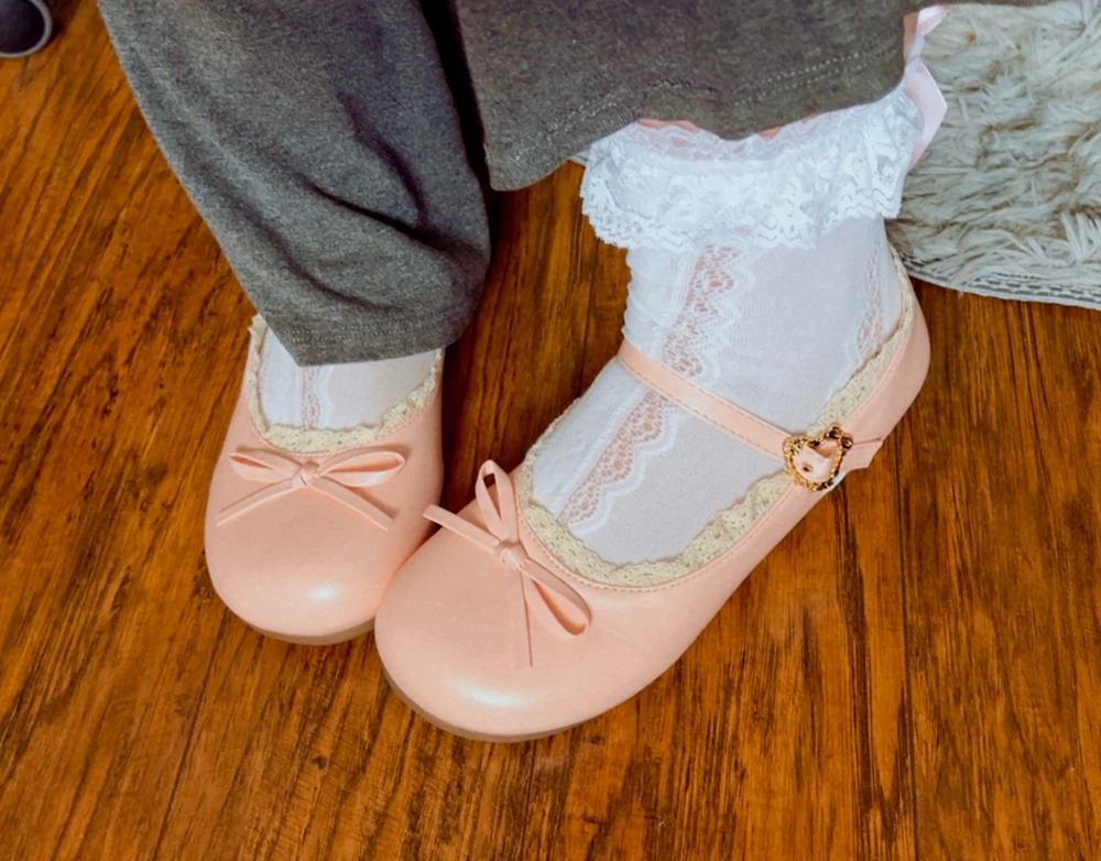 GIF uploaded by Kitt