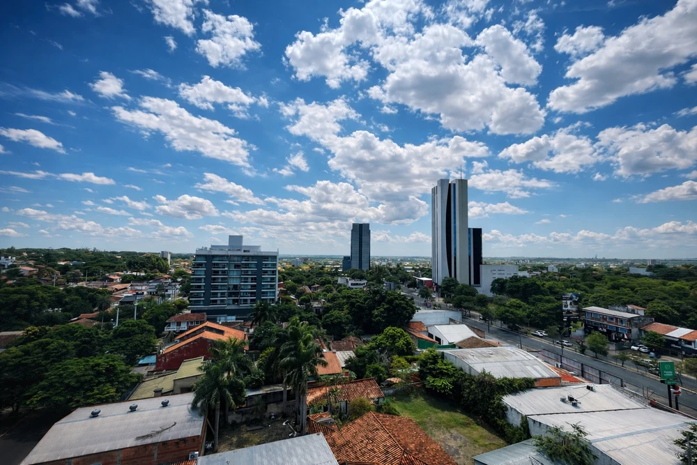 GIF uploaded by Belen