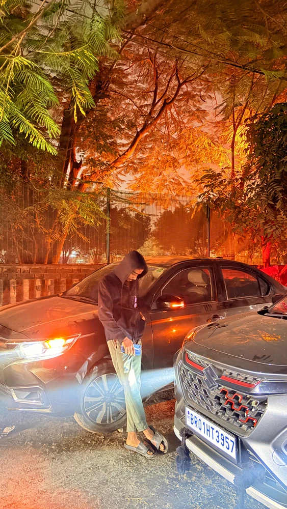 Image uploaded by Shivansh