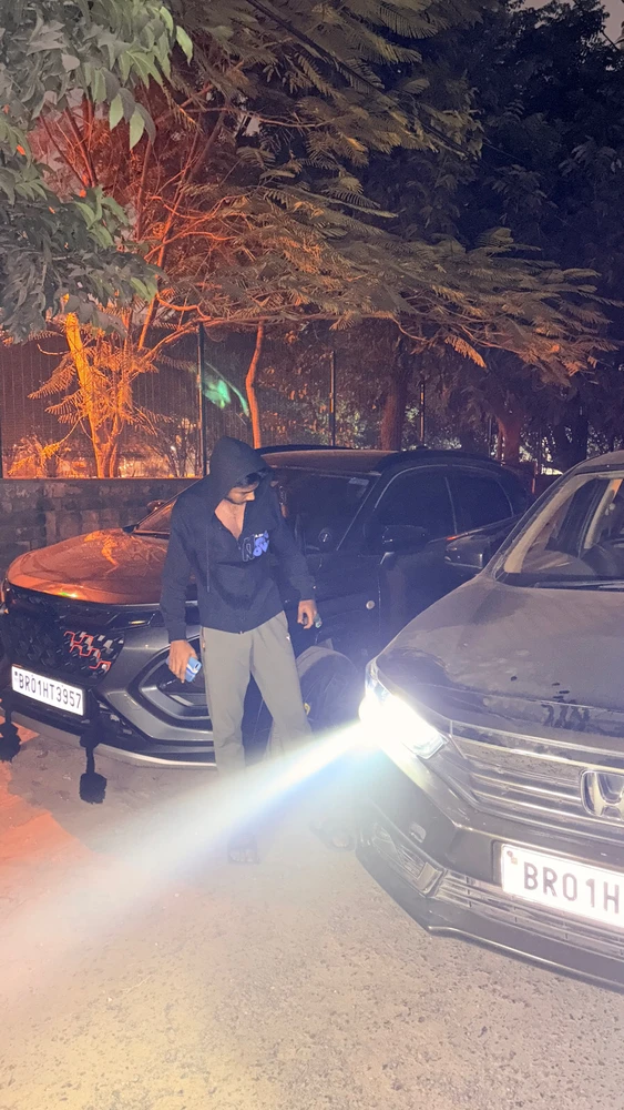 Image uploaded by Shivansh