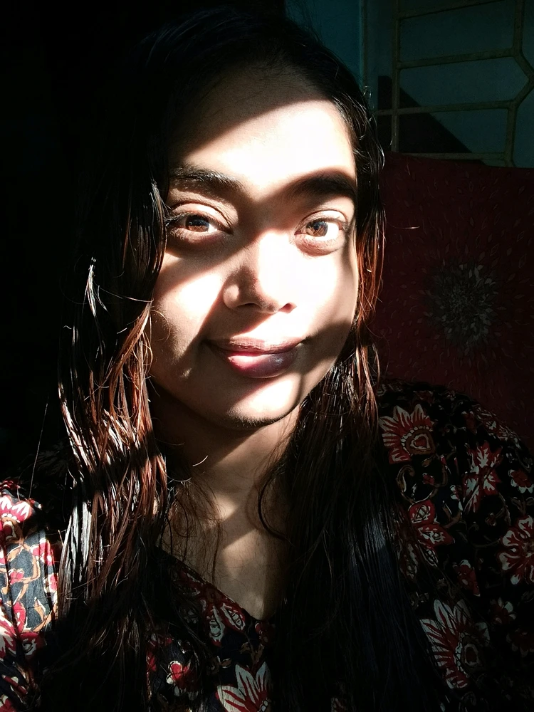 GIF diunggah dening Nusrat Zahan