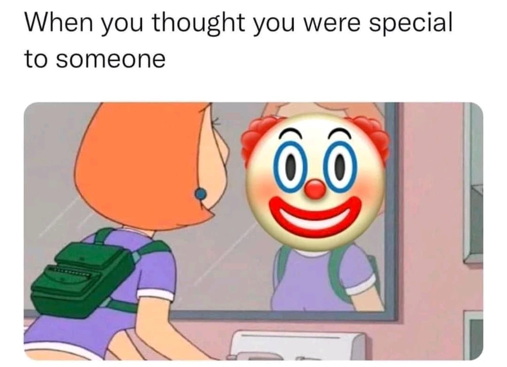 GIF uploaded by Anna