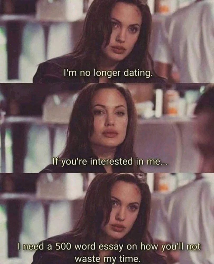 GIF uploaded by Anna