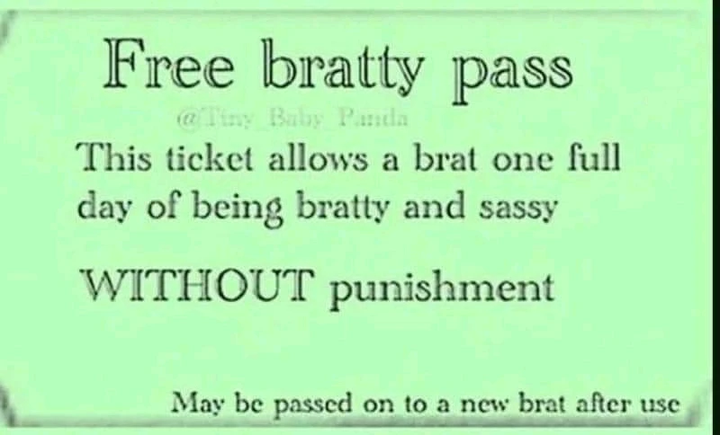 GIF uploaded by Grumpy