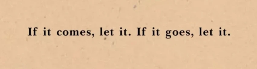 GIF nahrál fousataprincezna