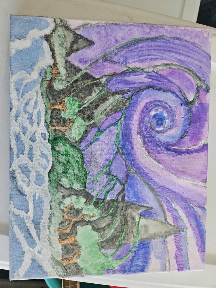 GIF diunggah dening Jami