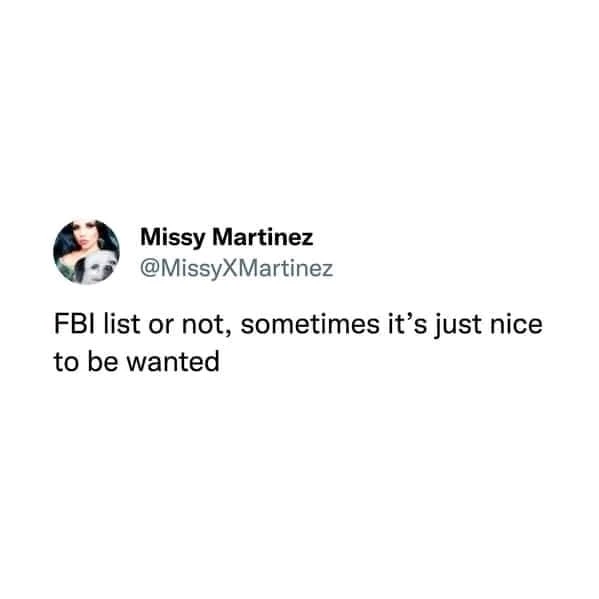 GIF uploaded by Anna