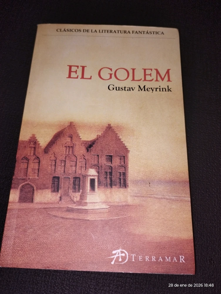 GIF subido por Facundo Burgos