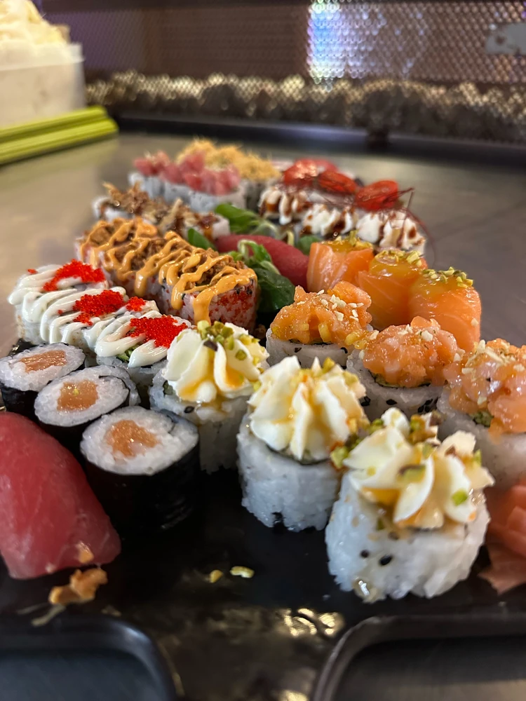 GIF caricata da Mattia