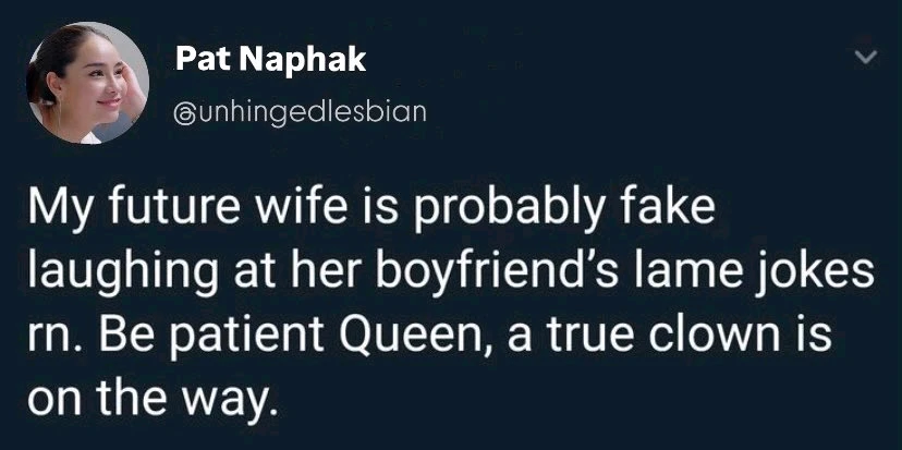 GIF uploaded by Can't Think Of A Clever Name