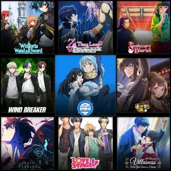 GIF diunggah dening Danyelle