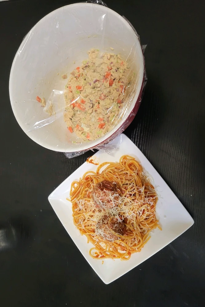 GIF uploaded by Adam