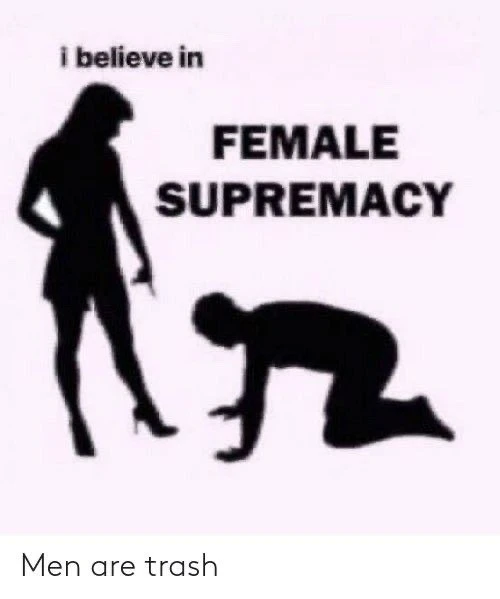 GIF uploaded by Marco