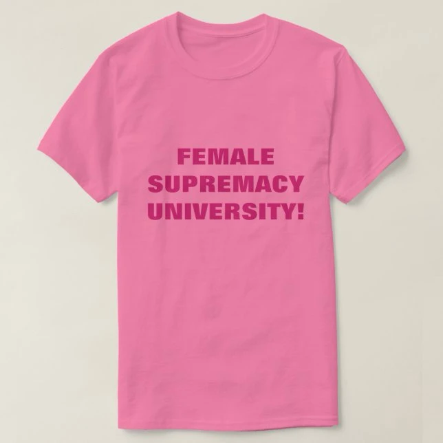 GIF uploaded by Marco