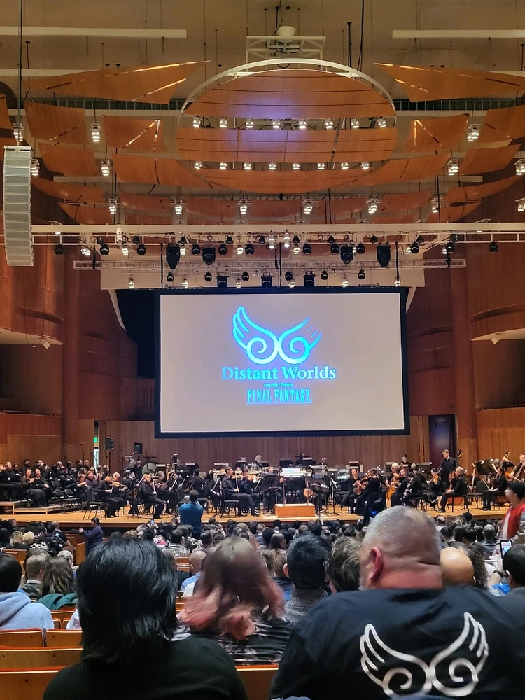 GIF uploaded by Fernando