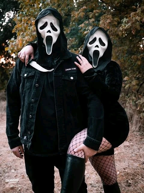 GIF uploaded by DezzieDee