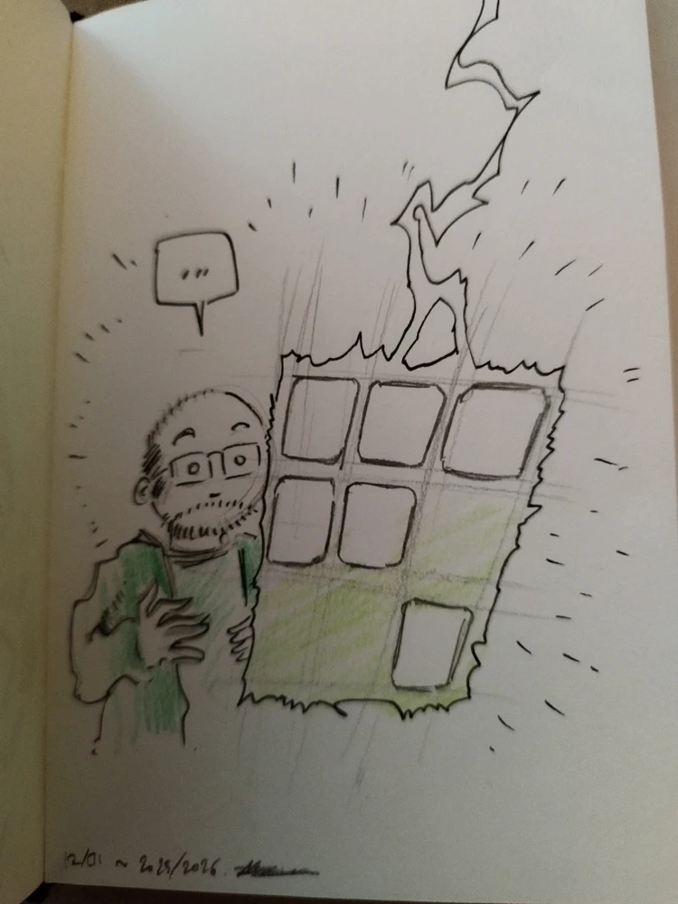 Image ajoutée par Nio