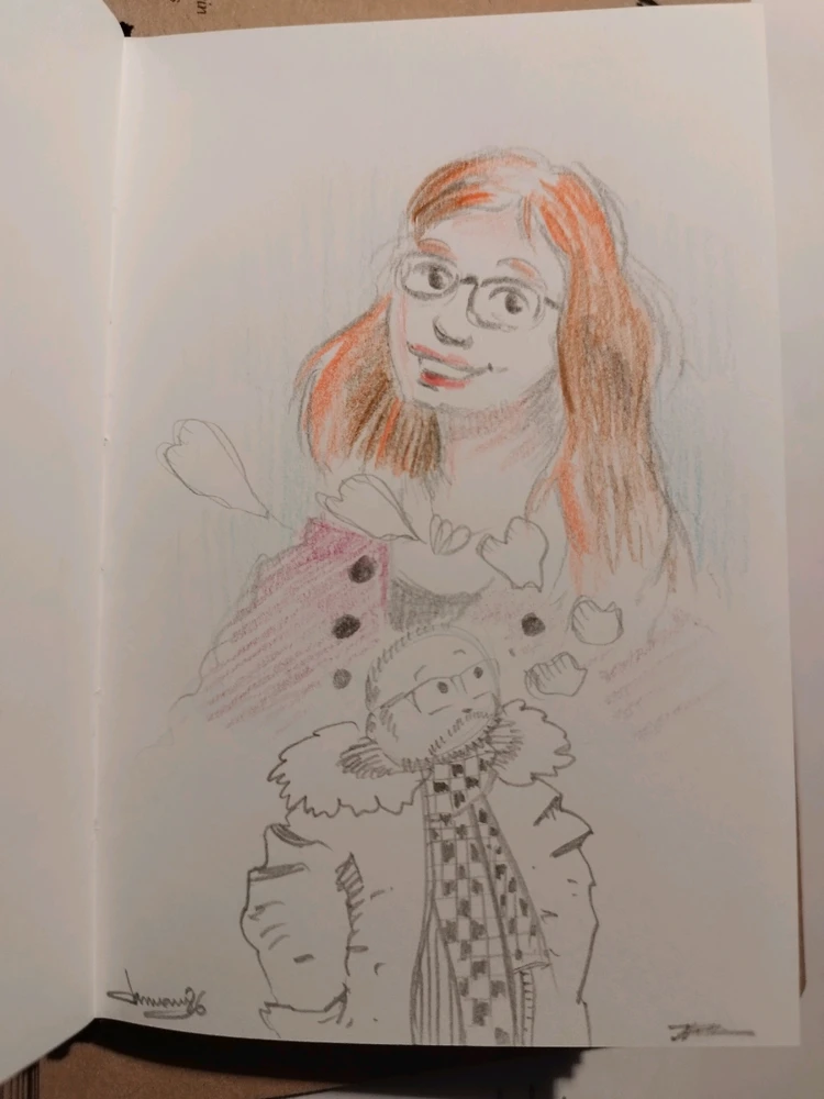 Image ajoutée par Nio