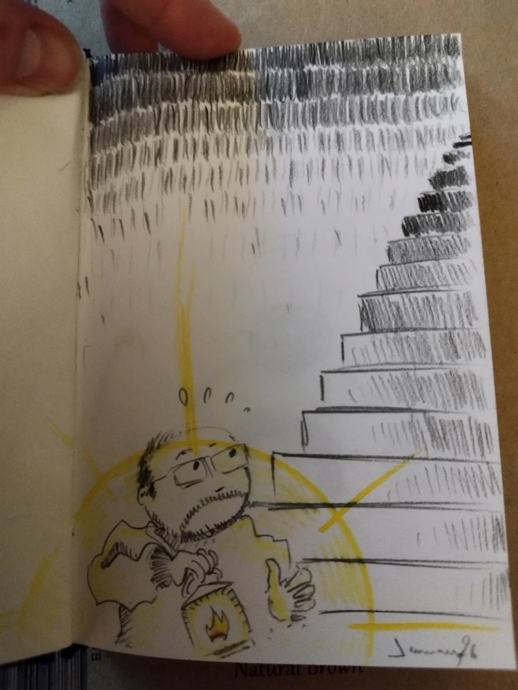 Image ajoutée par Nio