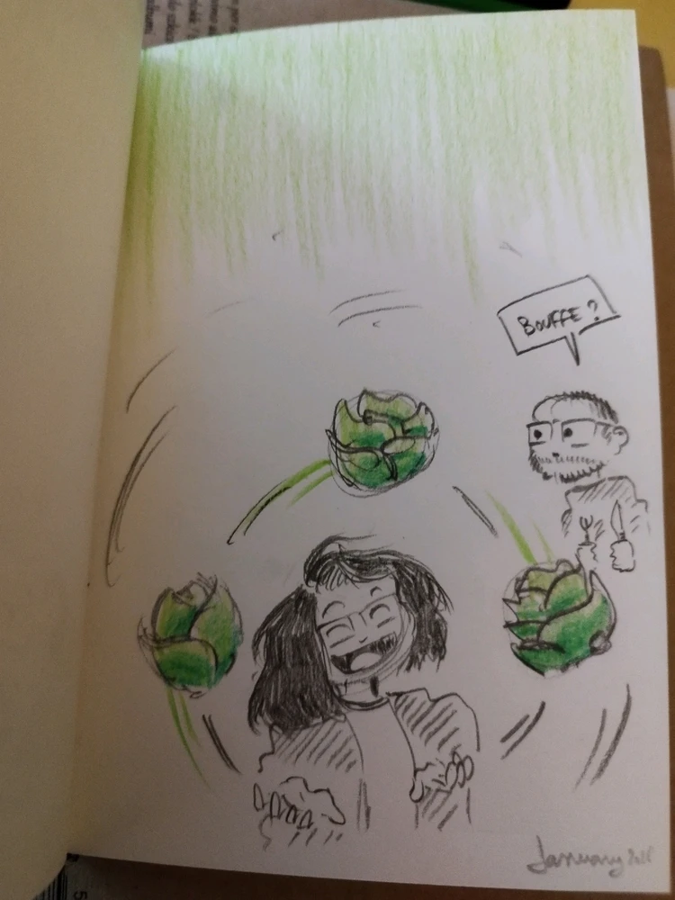 Image ajoutée par Nio