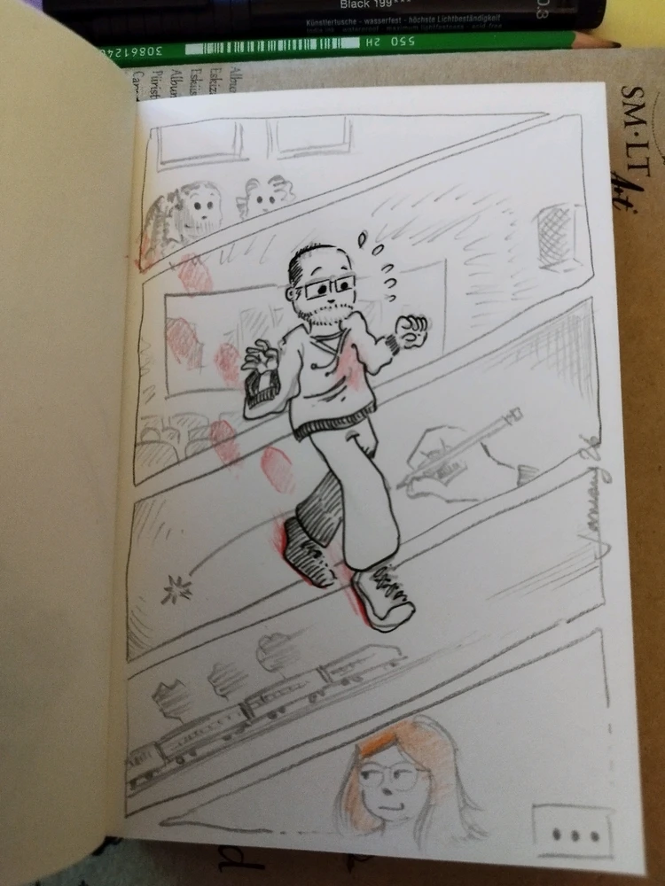 Image ajoutée par Nio