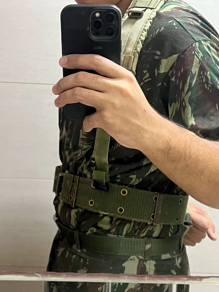 GIF enviado por Victor Suzuki