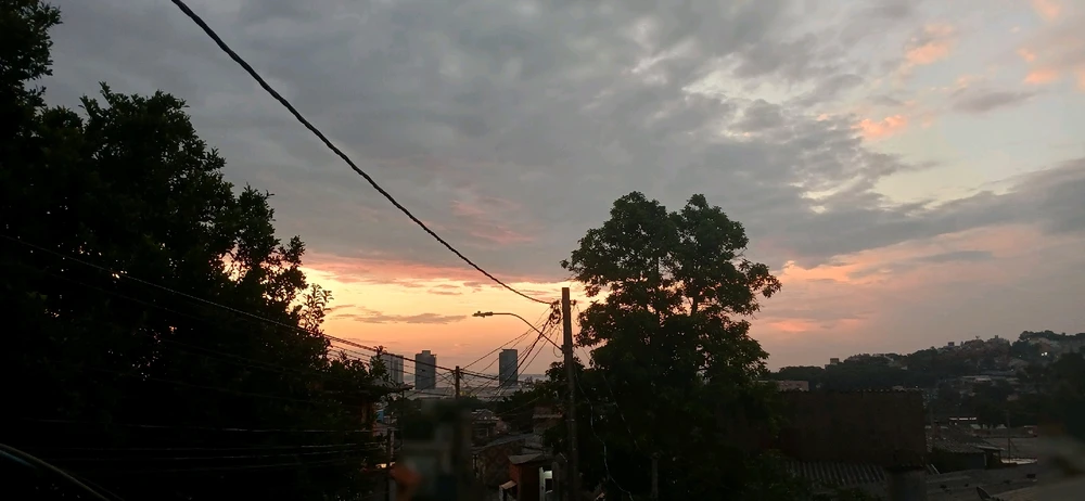 Imagem enviada por Marina