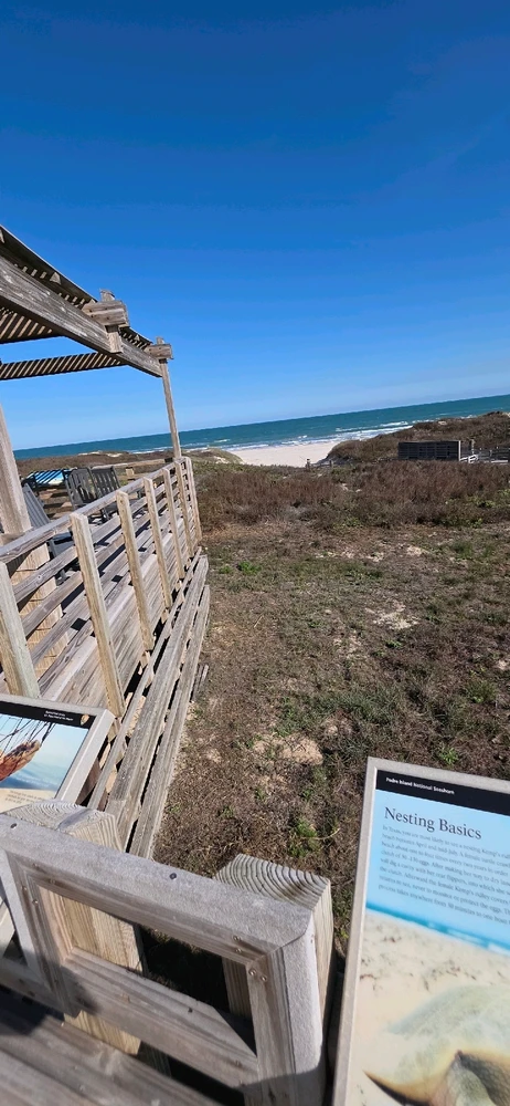 Image uploaded by Danny