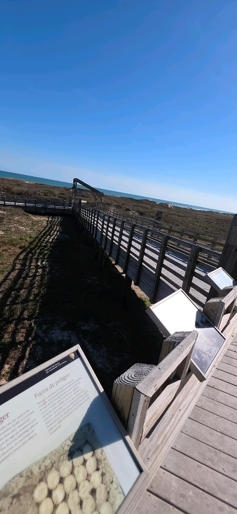 Image uploaded by Danny