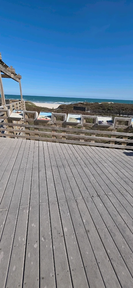 Image uploaded by Danny