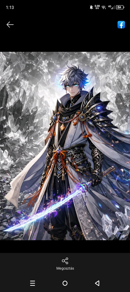 Pintér Dániel által feltöltött GIF