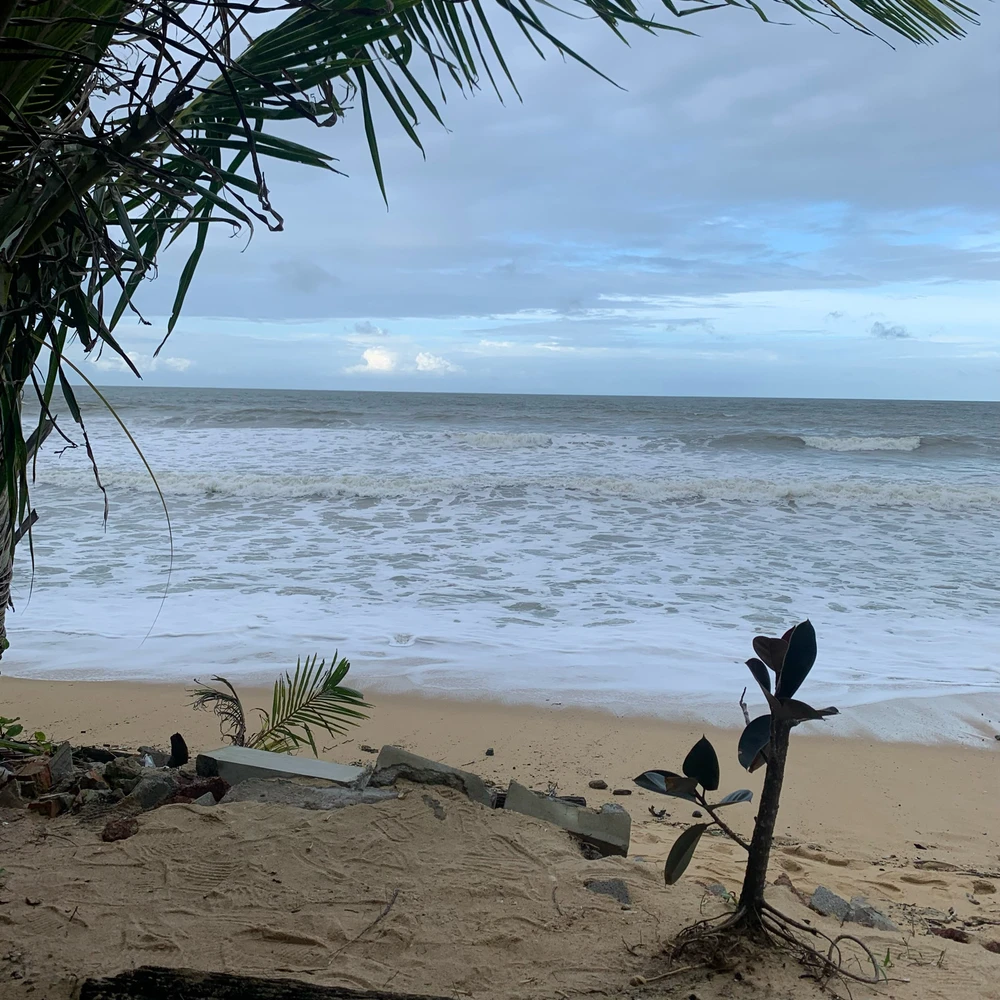 GIF uploaded by Diana