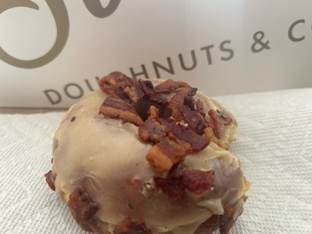 GIF uploaded by Jameson