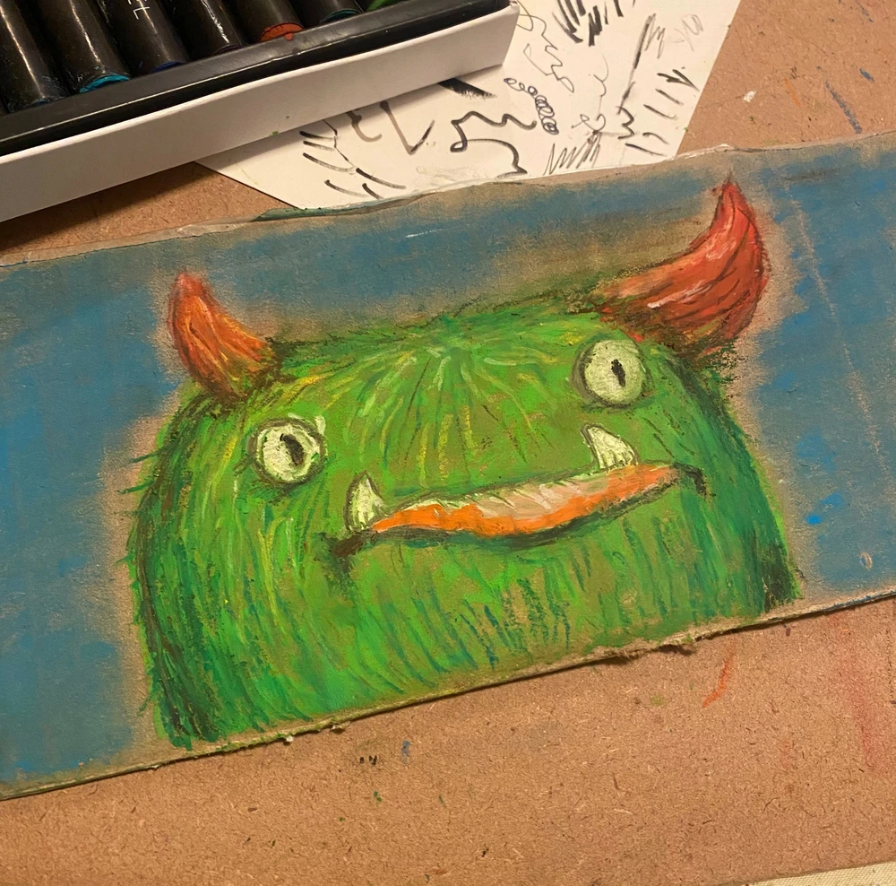 GIF uploaded by Clayton