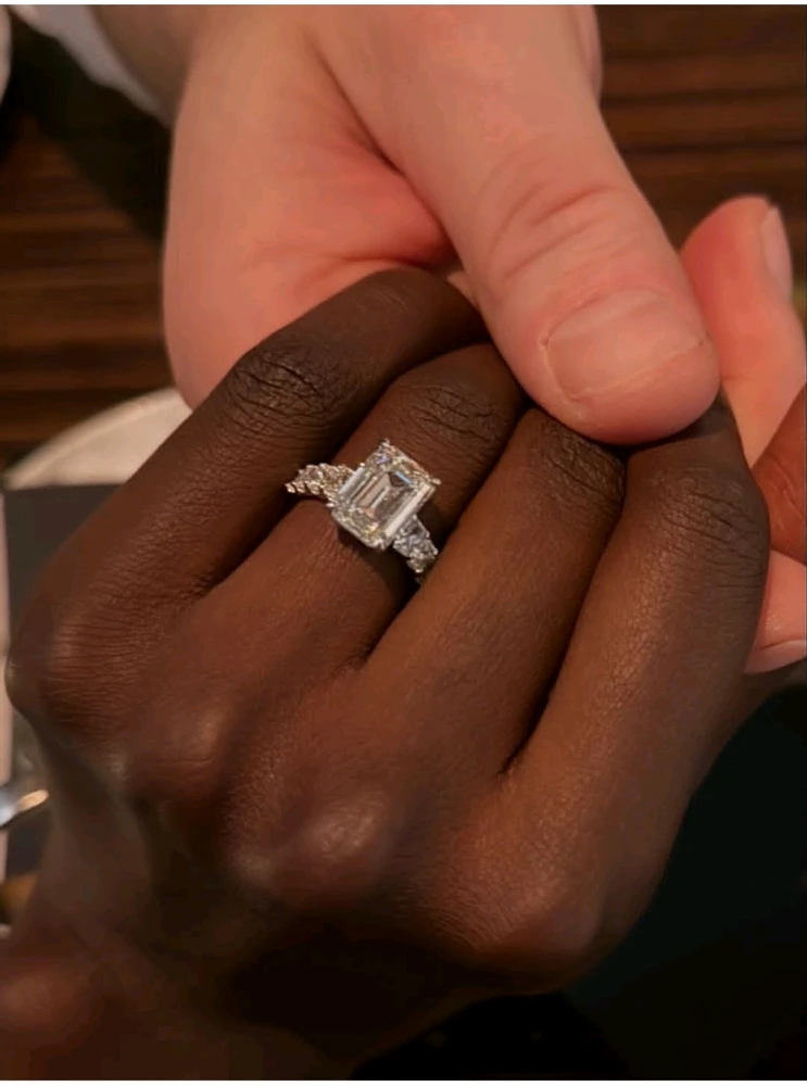 Image uploaded by Lucia Beryl