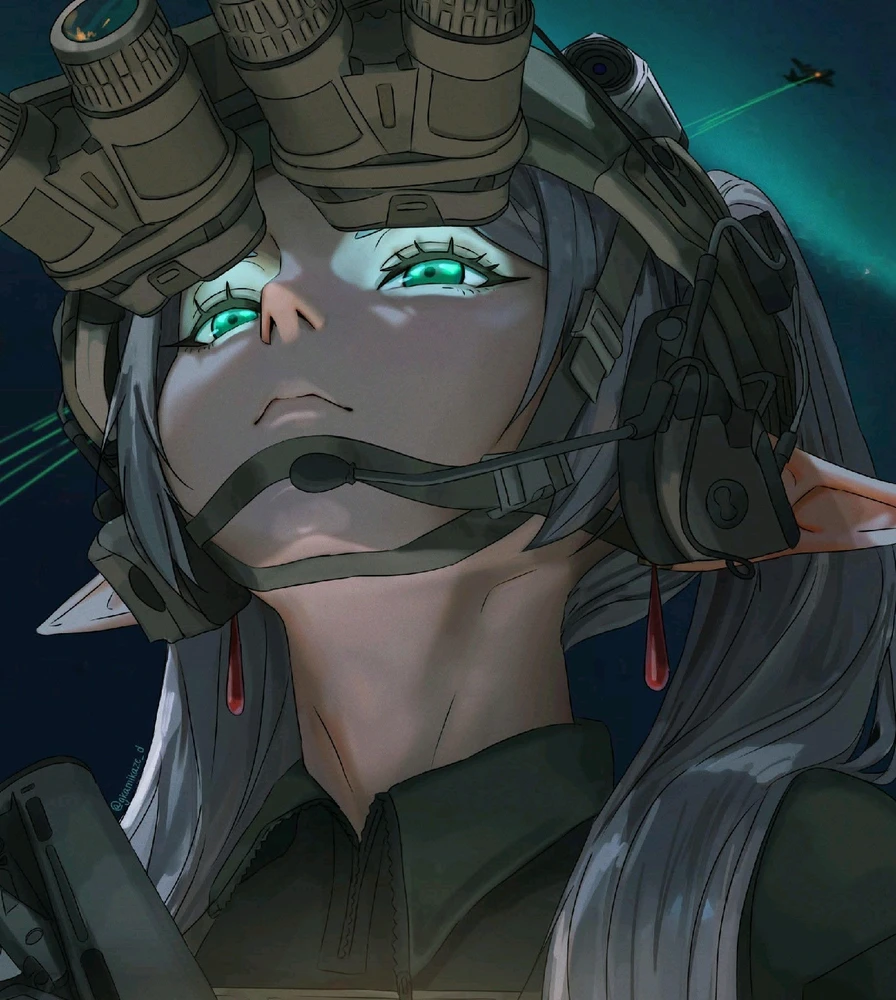 GIF uploaded by Kyle