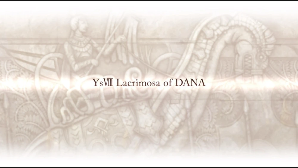 GIF uploaded by Michael